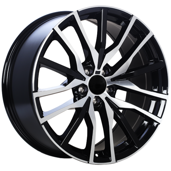 FWC R Style 14 Fits BMW