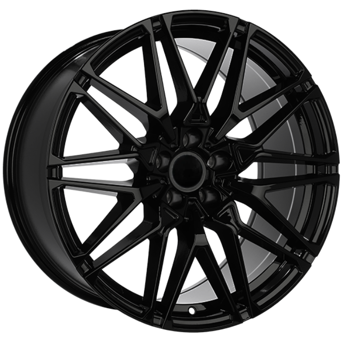 FWC R Style 09 Fits BMW