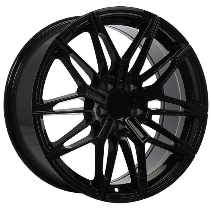 FWC R Style 16 Fits BMW