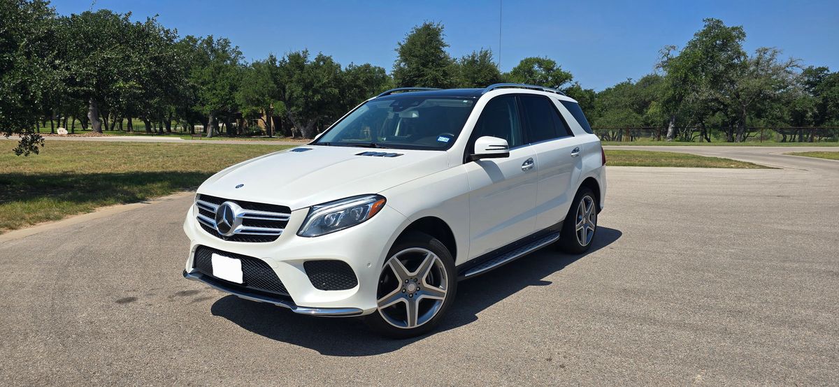 20” Mercedes-Benz GLE 53 AMG Rims 2018 2019 2020 2021 2022 2023 2024 2025 2026 OEM Original Wheels 20x9 Silver with Machine Face
