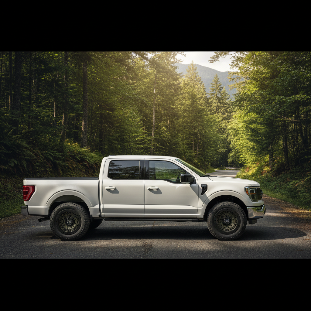 20" Black Rhino Hard Alloys BARRICADE OLIVE DRAB GREEN W/ BLK ROCK 6X135