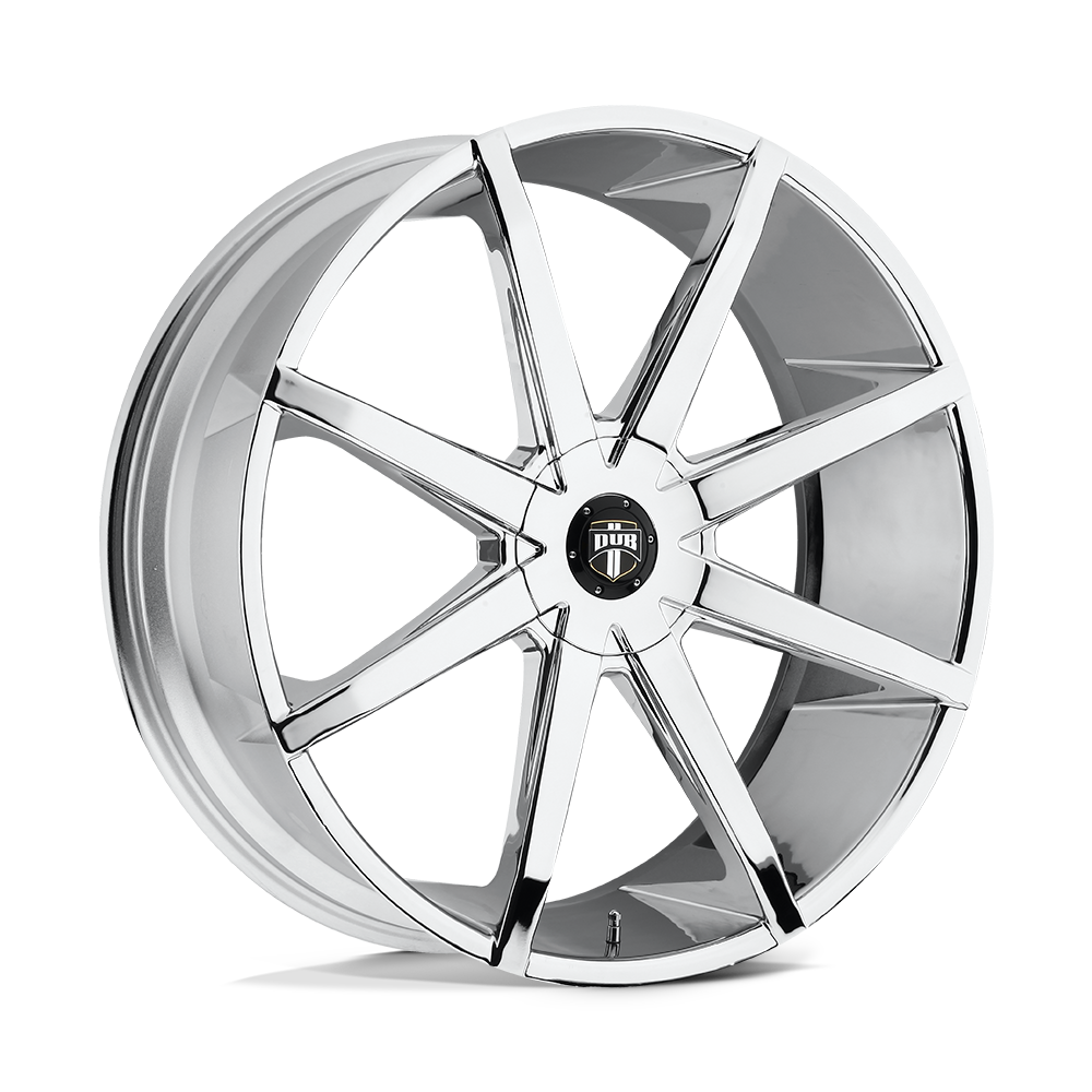 20X8.5 DUB 1PC S201 PUSH BLANK
