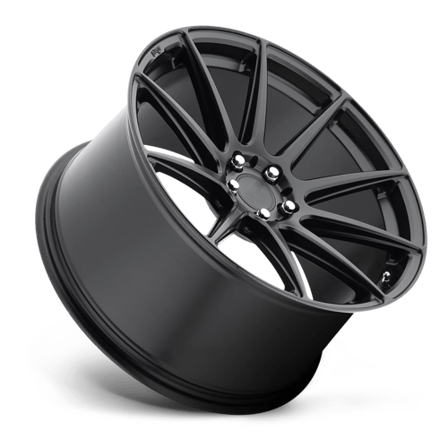 20X10 Niche 1PC M147 ESSEN 5X114.3