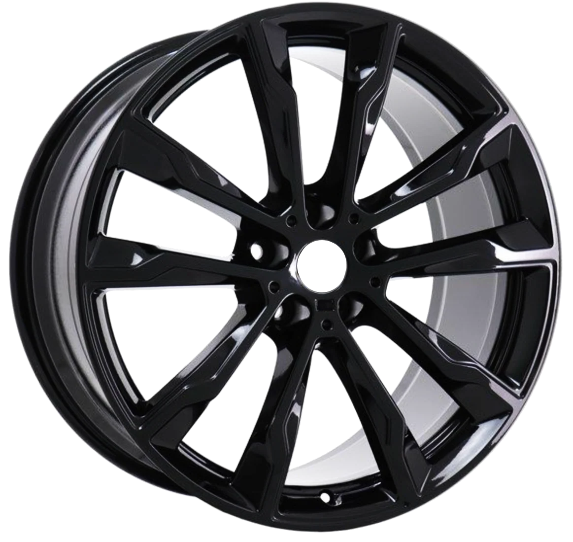 FWC R Style 20 Fits BMW