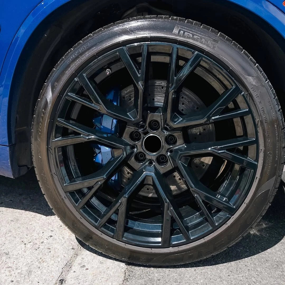 FWC R Style 19 Fits BMW