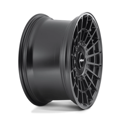 20X8.5 Rotiform R142 LAS-R 5X112