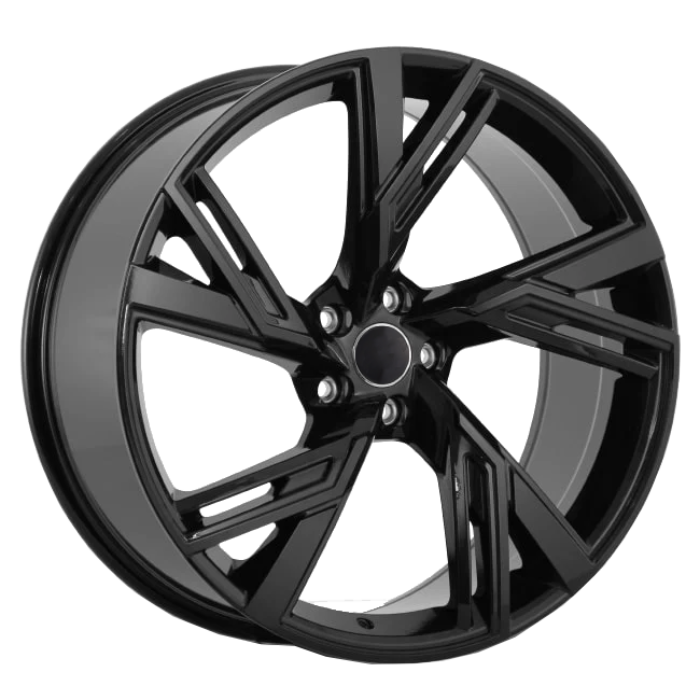 FWC R Style 10 Fits Audi