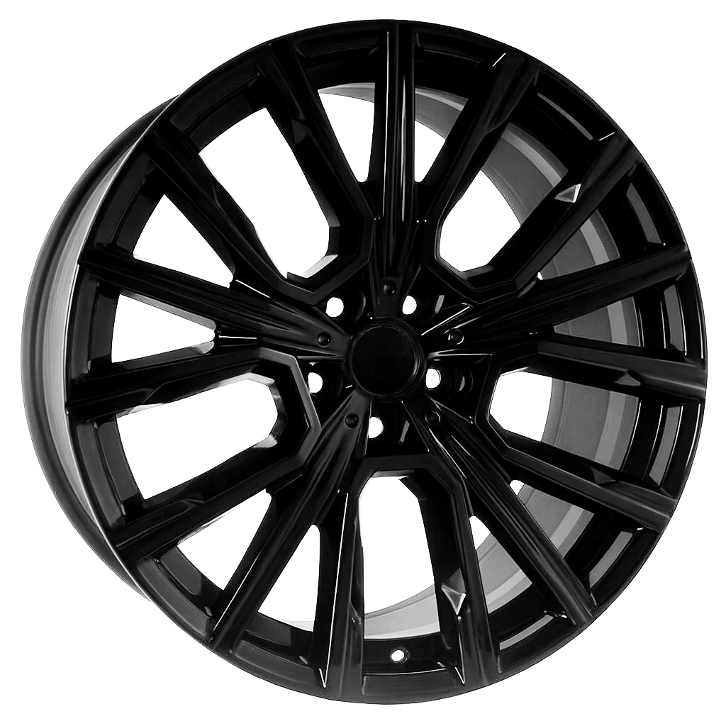 FWC R Style 26 Fits BMW