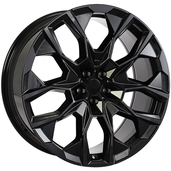 FWC R Style 30 Fits BMW