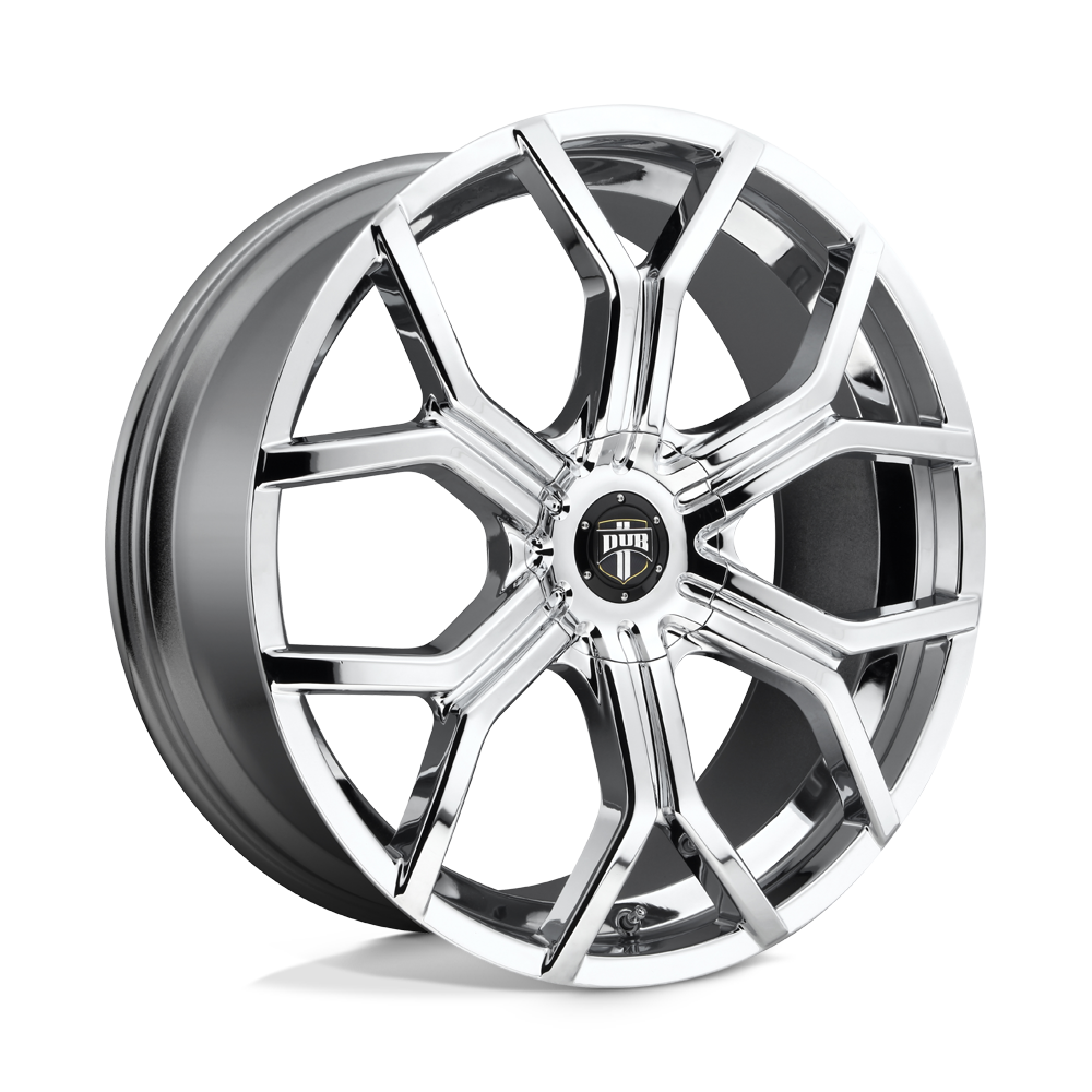 24X9.5 DUB 1PC S207 ROYALTY BLANK