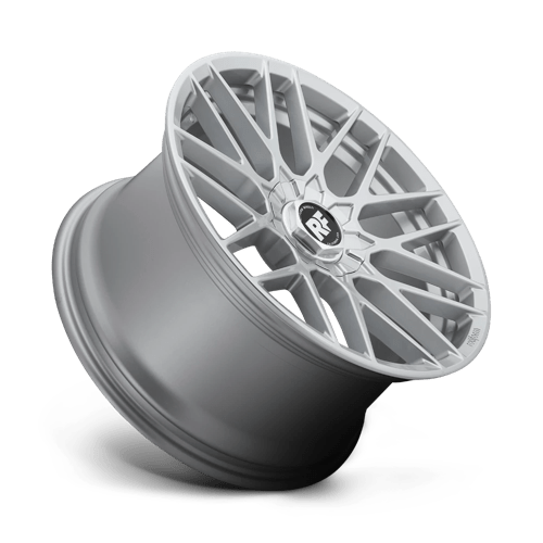 19X10 Rotiform R140 RSE 5X120