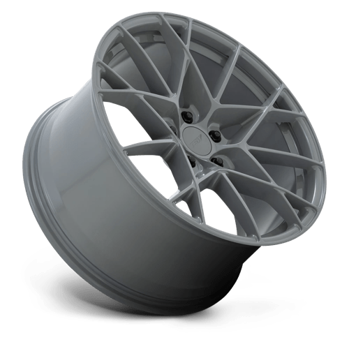 20X9 TSW SECTOR BATTLESHIP GRAY 5X112