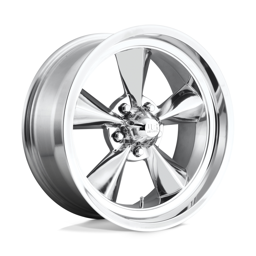 20X9.5 US Mag 1PC U108 STANDARD 5X127