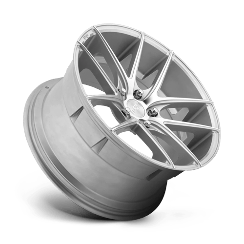 20X10 Niche 1PC M131 TARGA 5X120