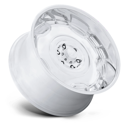 22X10.5 US Mag 1PC UC146 ARLINGTON POLISHED 6X139.7