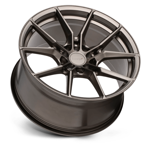 19X9.5 TSW NEPTUNE MATTE BRONZE 5X114.3