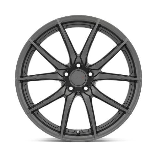 19" TSW SPRINT GLOSS GUNMETAL 5X100