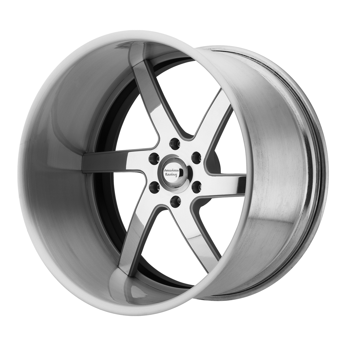 22X10 KMC KM400 5X120.65