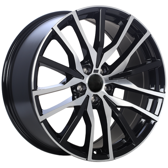 FWC R Style 14 Fits BMW