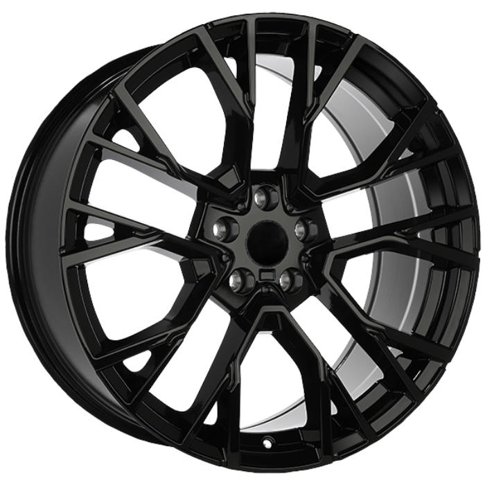 FWC R Style 19 Fits BMW