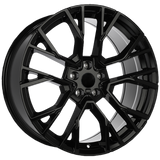 FWC R Style 19 Fits BMW