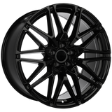 FWC R Style 09 Fits BMW