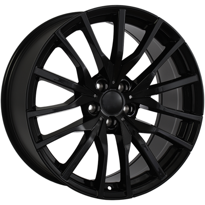 FWC R Style 14 Fits BMW