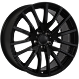 FWC R Style 14 Fits BMW