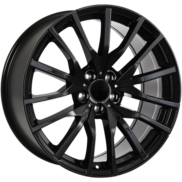 FWC R Style 14 Fits BMW