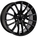 FWC R Style 14 Fits BMW