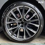 FWC R Style 26 Fits BMW