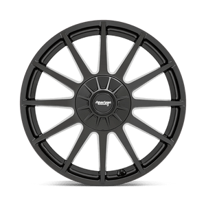 18X8 American Racing AR944 GLOSS BLACK 5X127/5X139.7