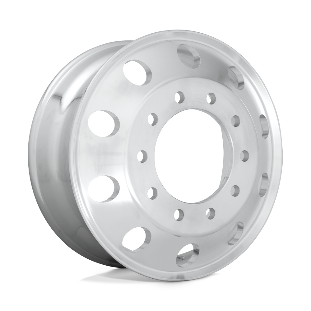 22.5X8.25 ATX AO200 BAJA LITE LIGHT POLISHED 10X285.75