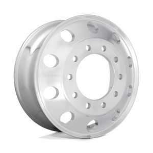 22.5X8.25 ATX AO200 BAJA LITE AR GUARD HIGH LUSTER POLISHED 10X285.75