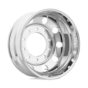 19.5X6 ATX AO200 BAJA LITE HIGH LUSTER POLISHED 8X225