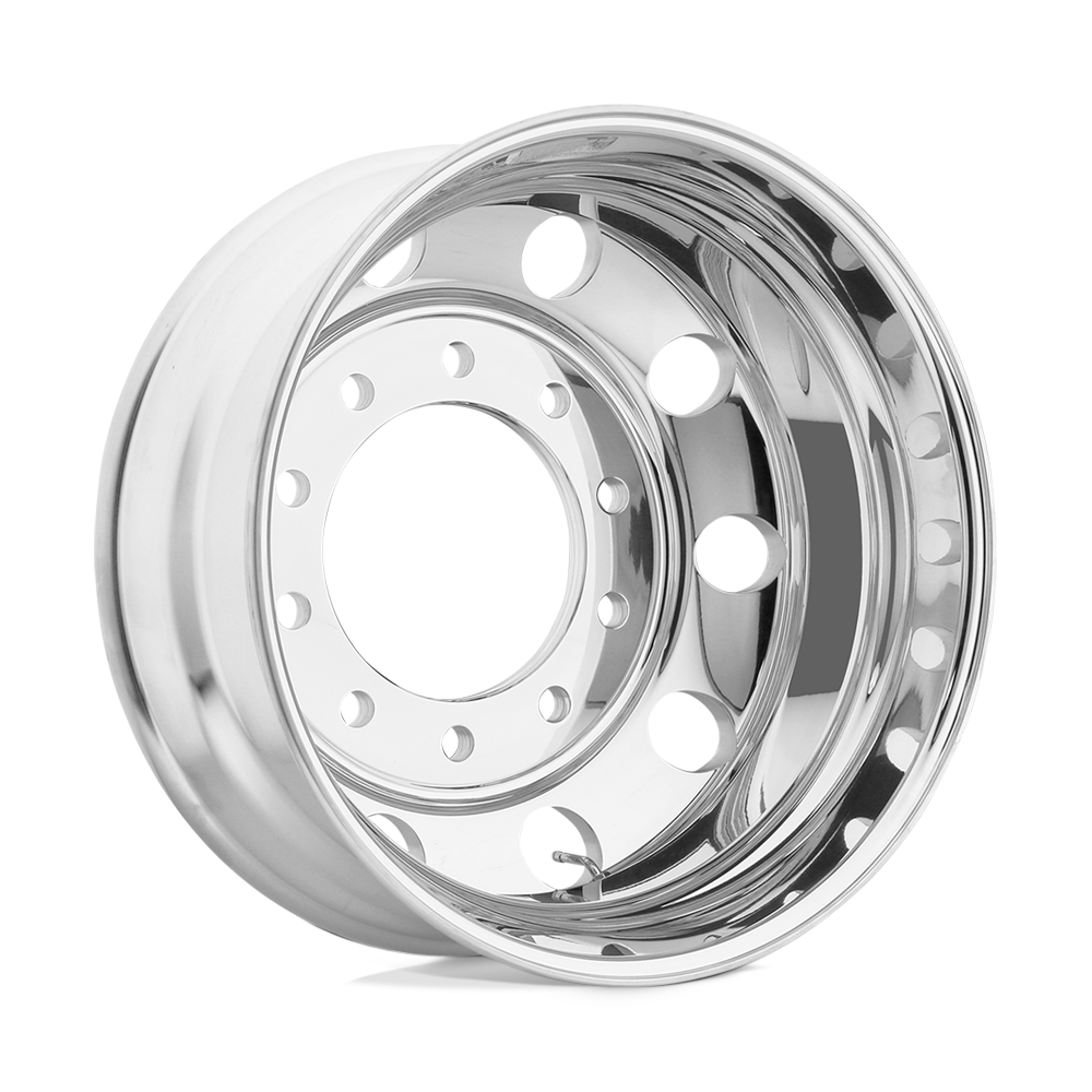 19.5X6 ATX AO200 BAJA LITE HIGH LUSTER POLISHED 10X225