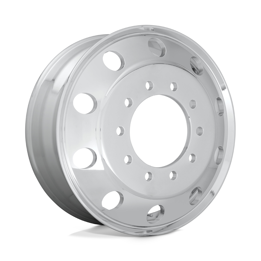 22.5X12.25 ATX AO400 BAJA HIGH LUSTER POLISHED 10X285.75