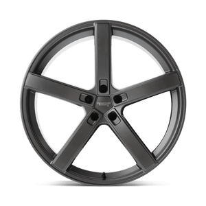 20X10.5 American Racing AR920 BLOCKHEAD CHARCOAL 5X114.3