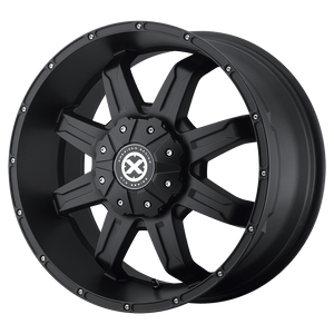 20X9 ATX Series AX192 BLADE 5X127/5X135