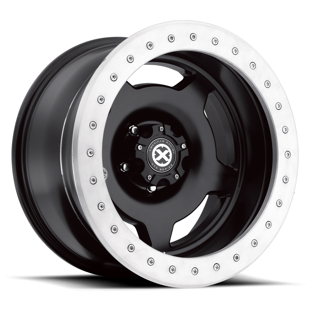 20X10 ATX Series AX756 SLAB BEADLOCK 8X170