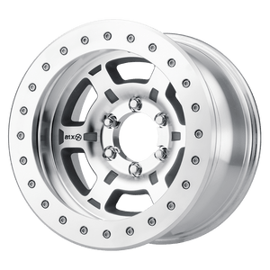 17X9 ATX Series AX756 SLAB BEADLOCK 5X150