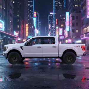 20" Black Rhino Hard Alloys BARRICADE OLIVE DRAB GREEN W/ BLK ROCK 6X135