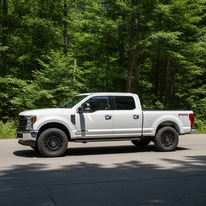 20X12 Black Rhino Hard Alloys ARSENAL RIMS - TEXTURED MATTE BLACK 8X170