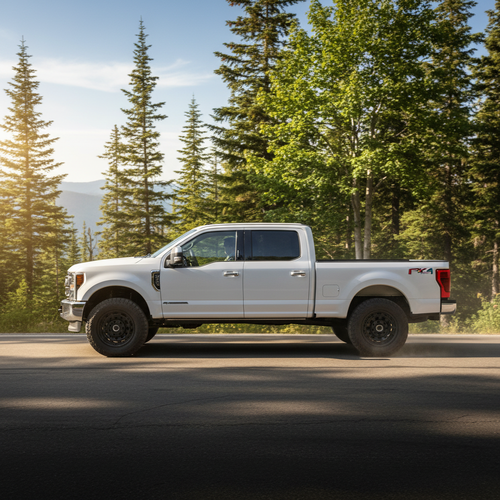 18X9.5 Black Rhino Hard Alloys ARSENAL RIMS - TEXTURED MATTE BLACK 8X170