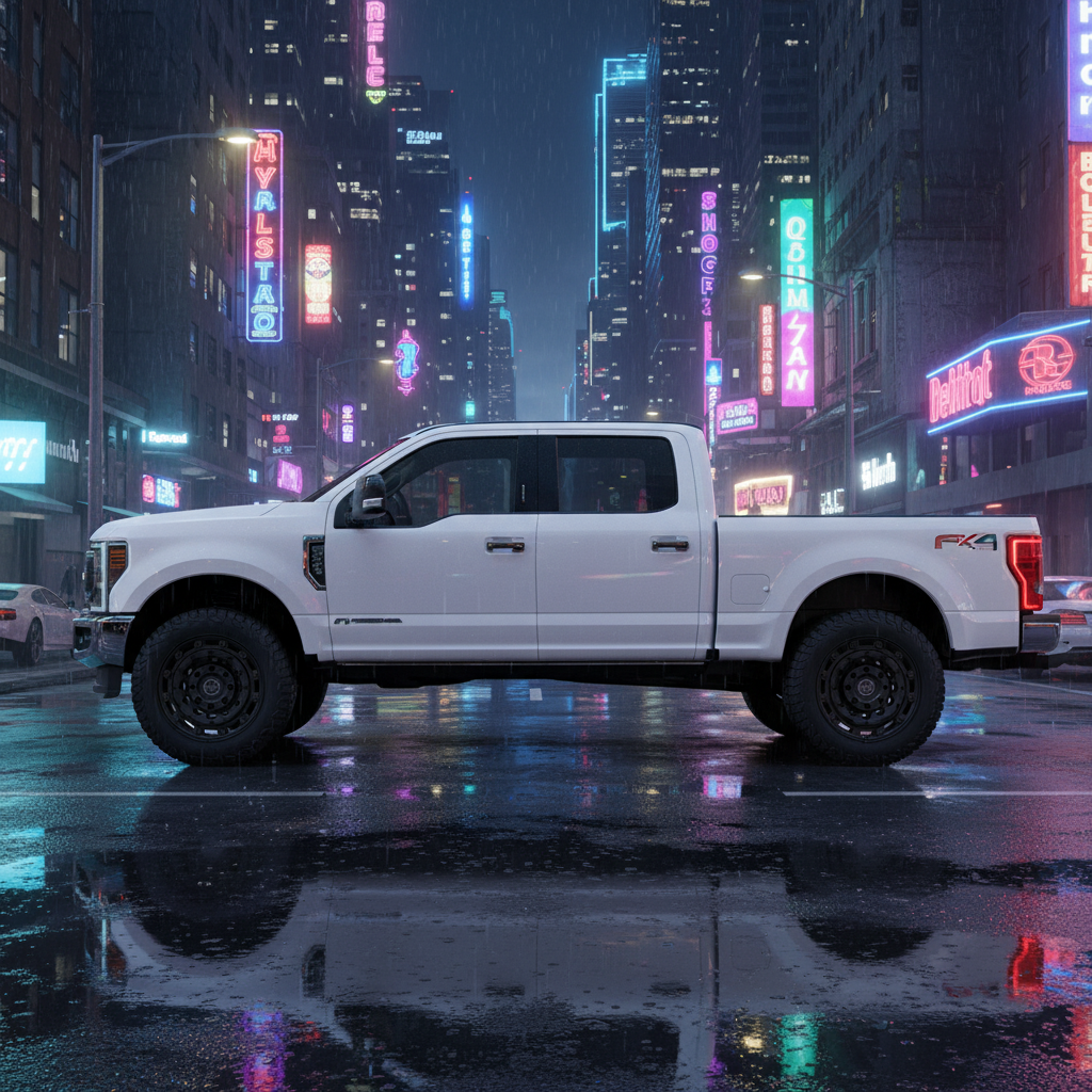 20X9.5 Black Rhino Hard Alloys ARSENAL RIMS - TEXTURED MATTE BLACK 8X170