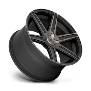 20X10.5 Niche 1PC M236 CARINA BLANK
