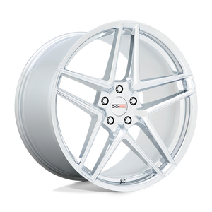 20X10.5 Cray PANTHERA CHROME 5X120.65