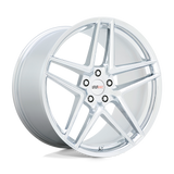 20" Cray PANTHERA CHROME 5X120.65