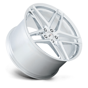20" Cray PANTHERA CHROME 5X120.65