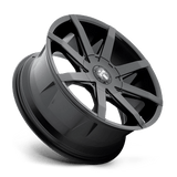20X8.5 DUB 1PC S110 PUSH BLANK